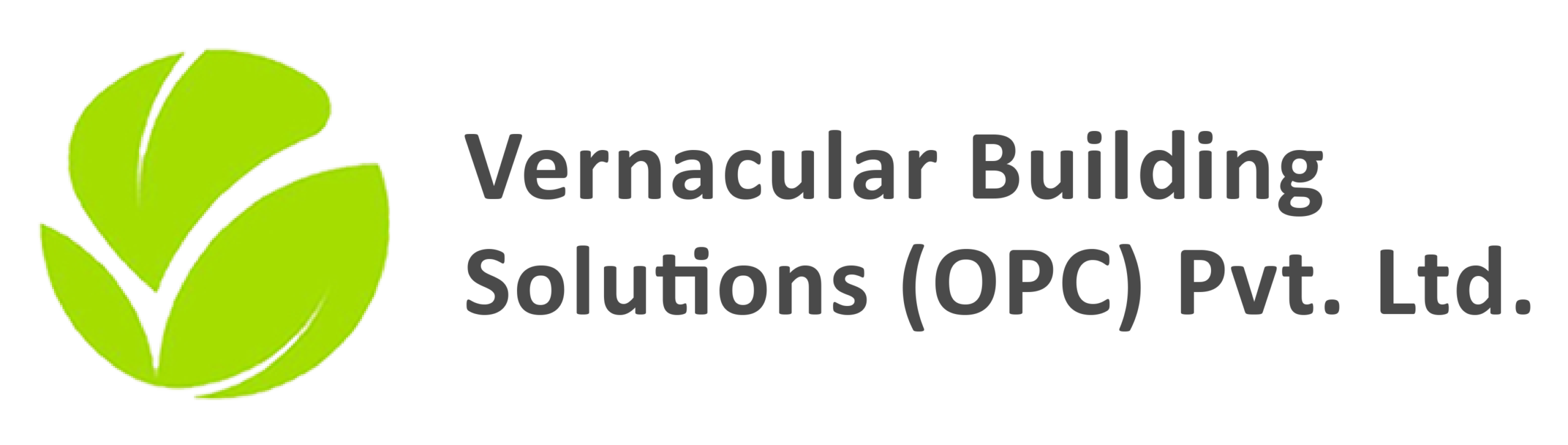 Vernacular Building Solutions